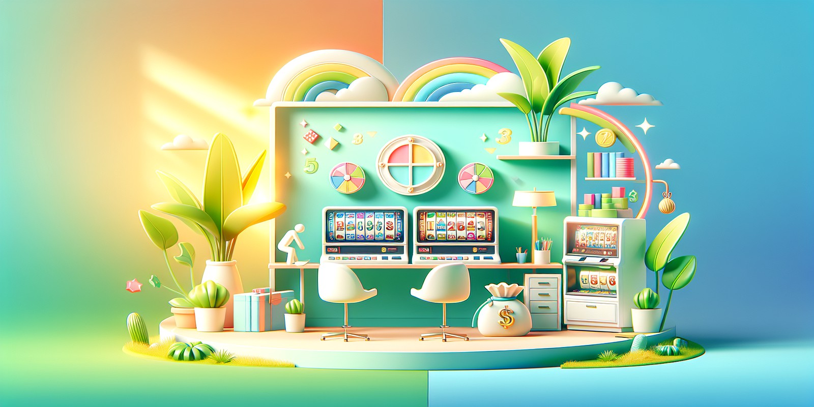 Exploring Teen Patti Mines: The Ultimate 2025 Guide for Pakistani Gamers - Gaming Guide Guide for Pakistani | CASINO777