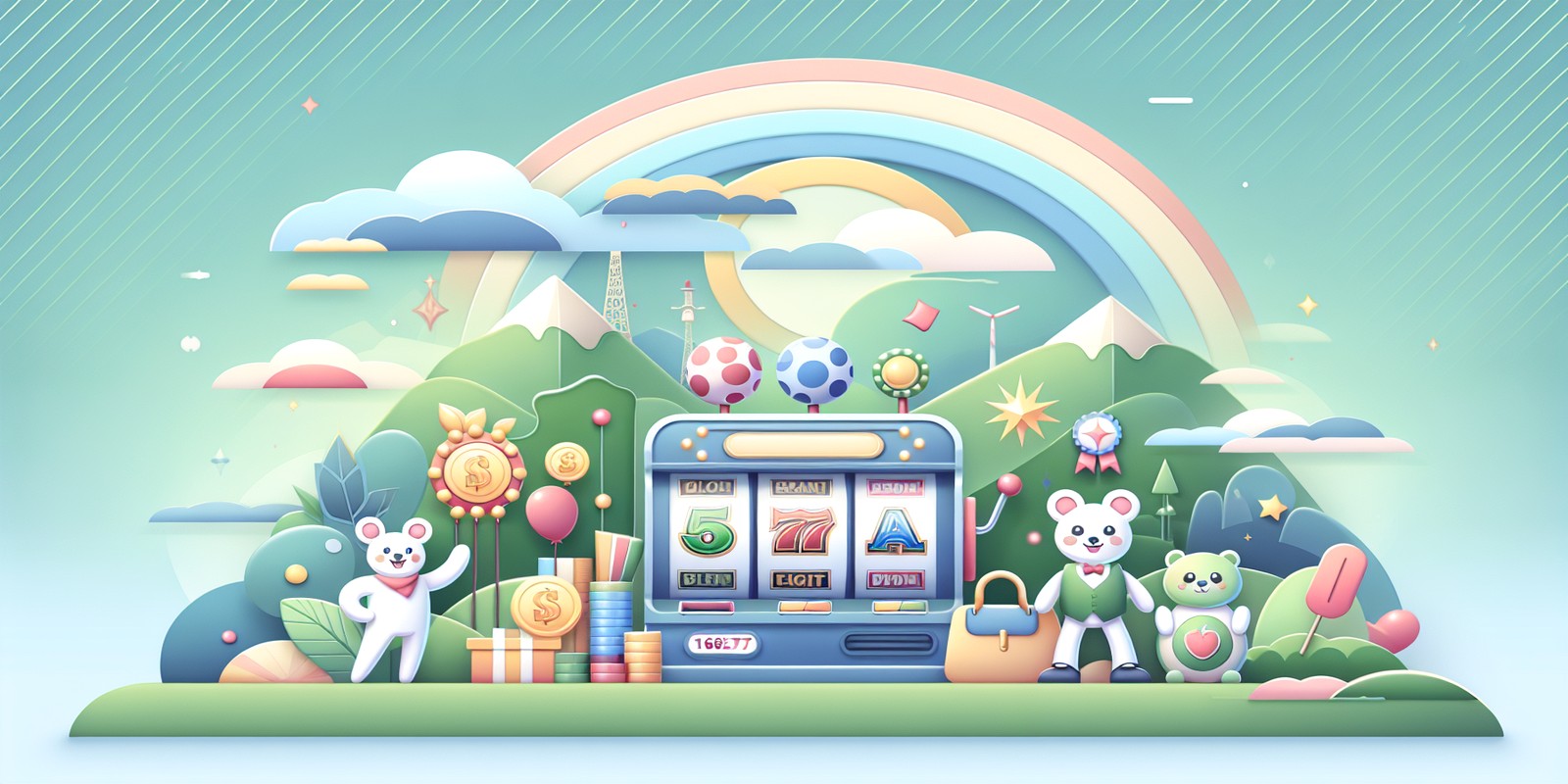 Luck Teen Patti: Unlock Winning Strategies for Slot Games in Pakistan 2025 - Slot Strategy Guide for Pakistani | CASINO777