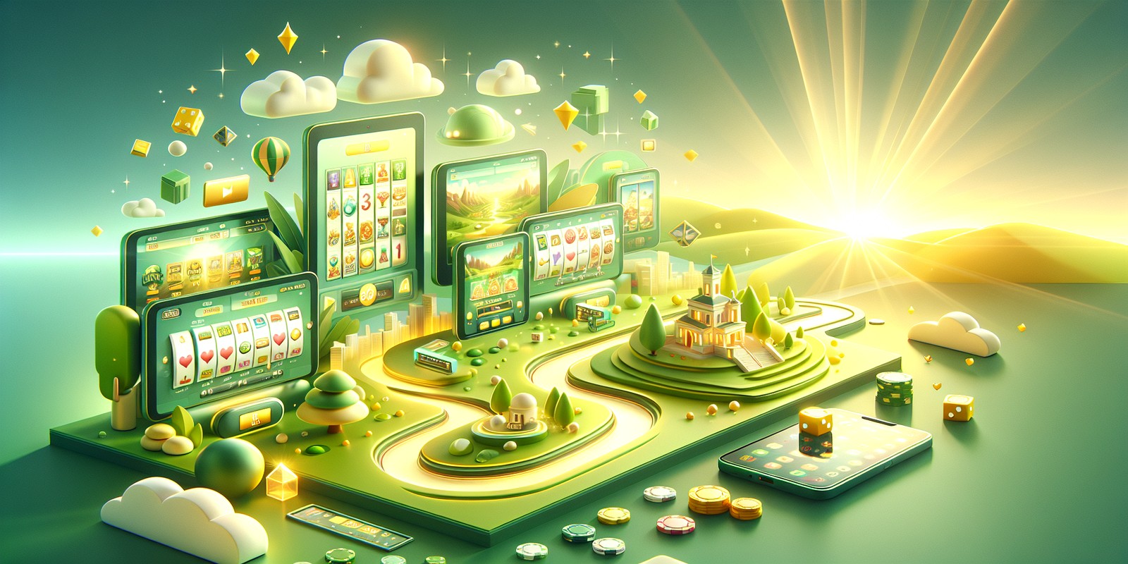 Teen Patti Bilu: Unlocking the Secrets of Slot Success in 2025 - CASINO777 Guide for players in Pakistan