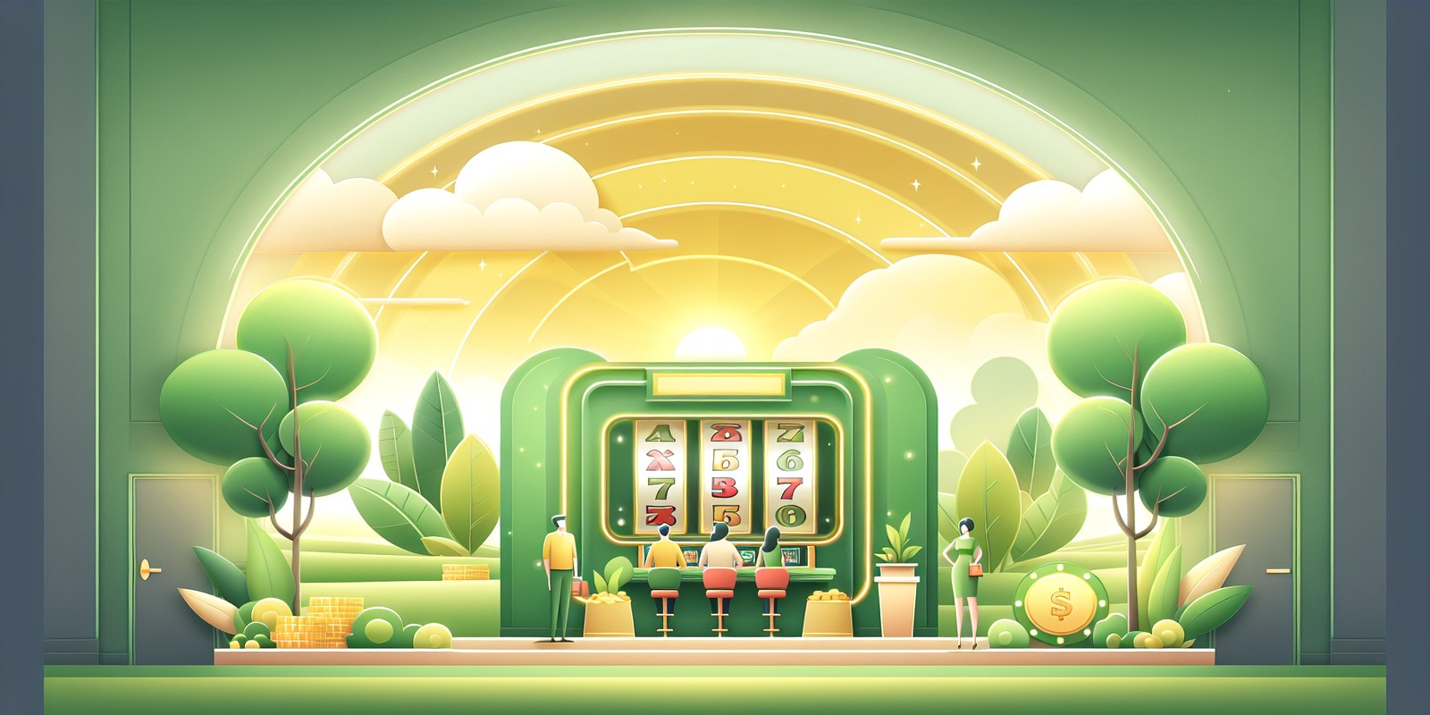 Teen Patti Bilu: Unlocking Winning Strategies for Pakistani Players in 2025 - Gaming Guide Guide for Pakistani | CASINO777