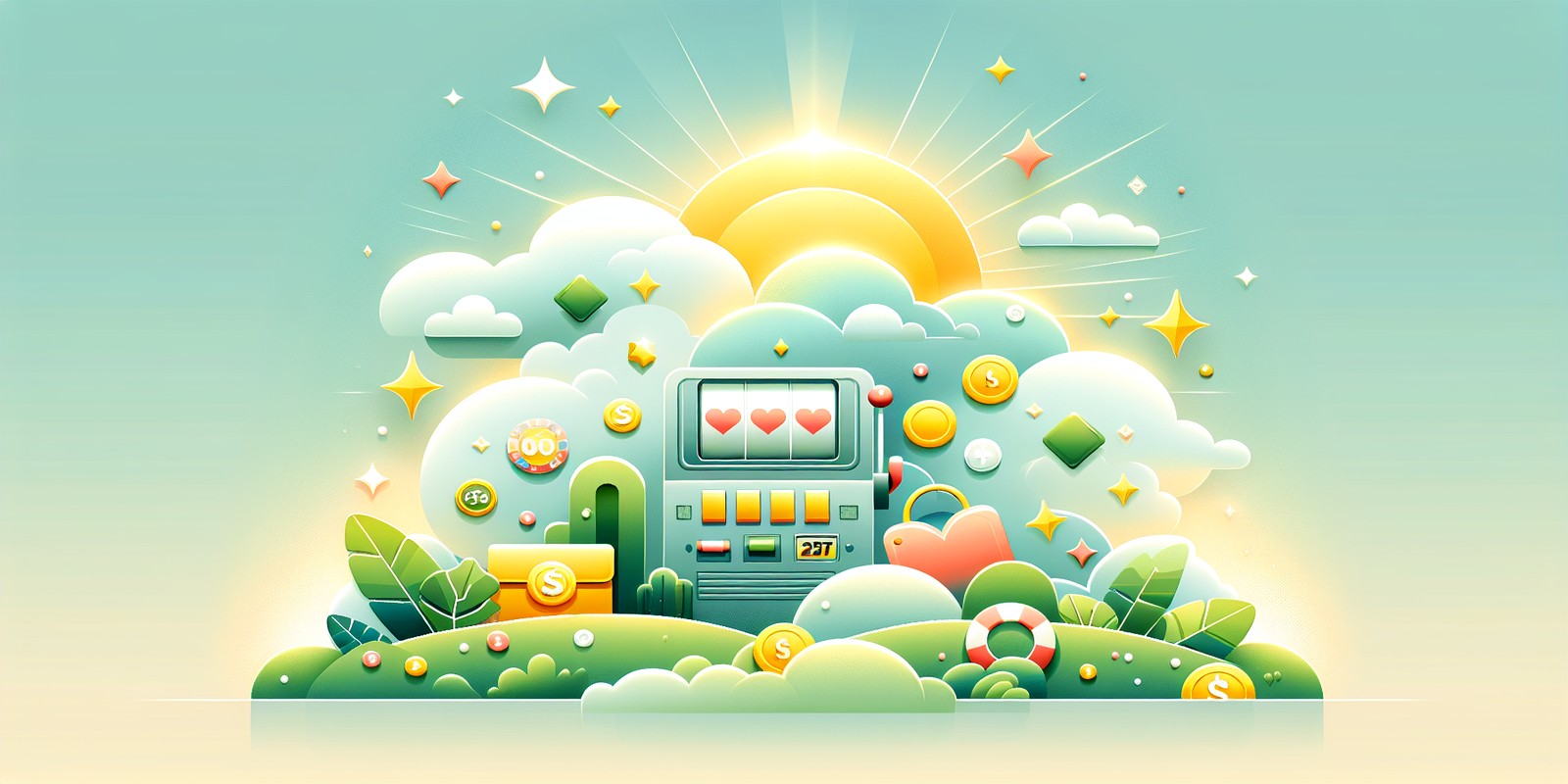 Teen Patti Gold for PC: Master the Game with Strategies 2025 - Gaming Guide Guide for Players | CASINO777