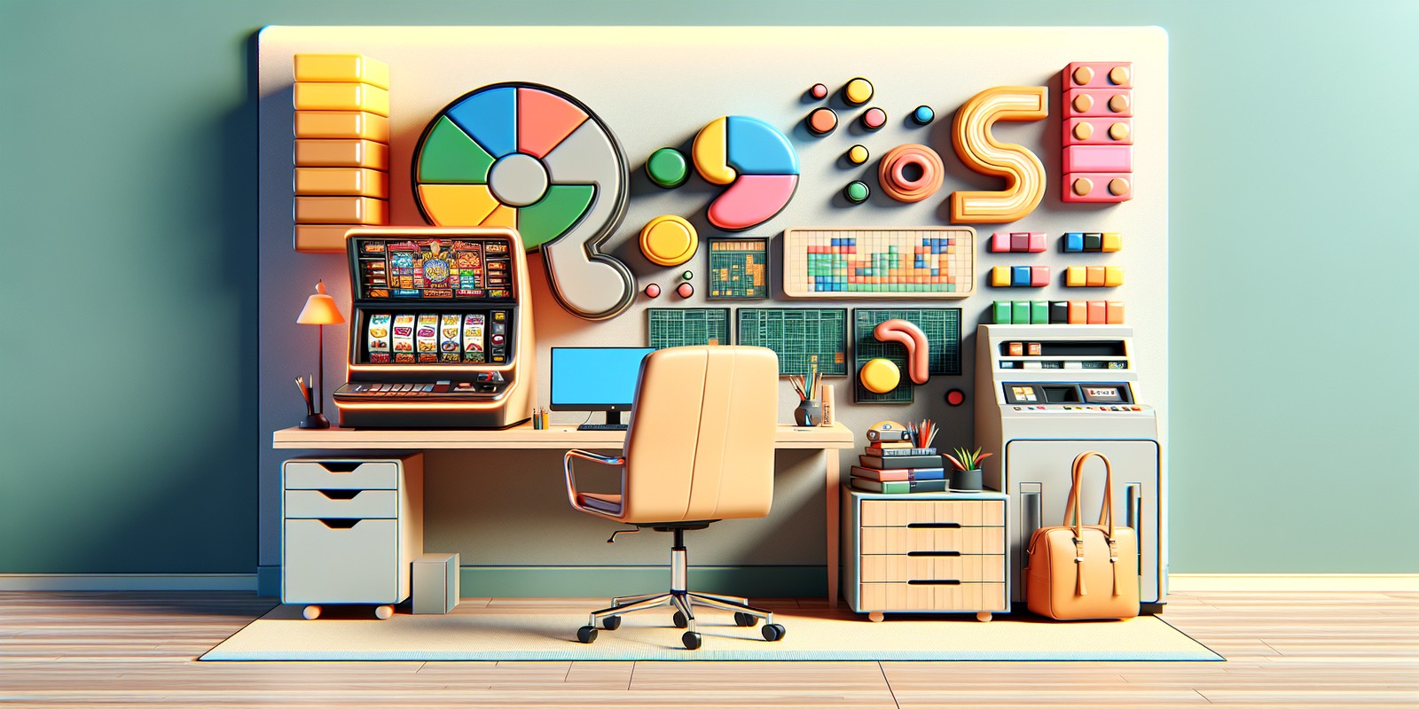 Unleash Your Luck with RS777 VIP Game: A Complete Guide for Pakistan 2025 - Gaming Guide Guide for Pakistani | CASINO777