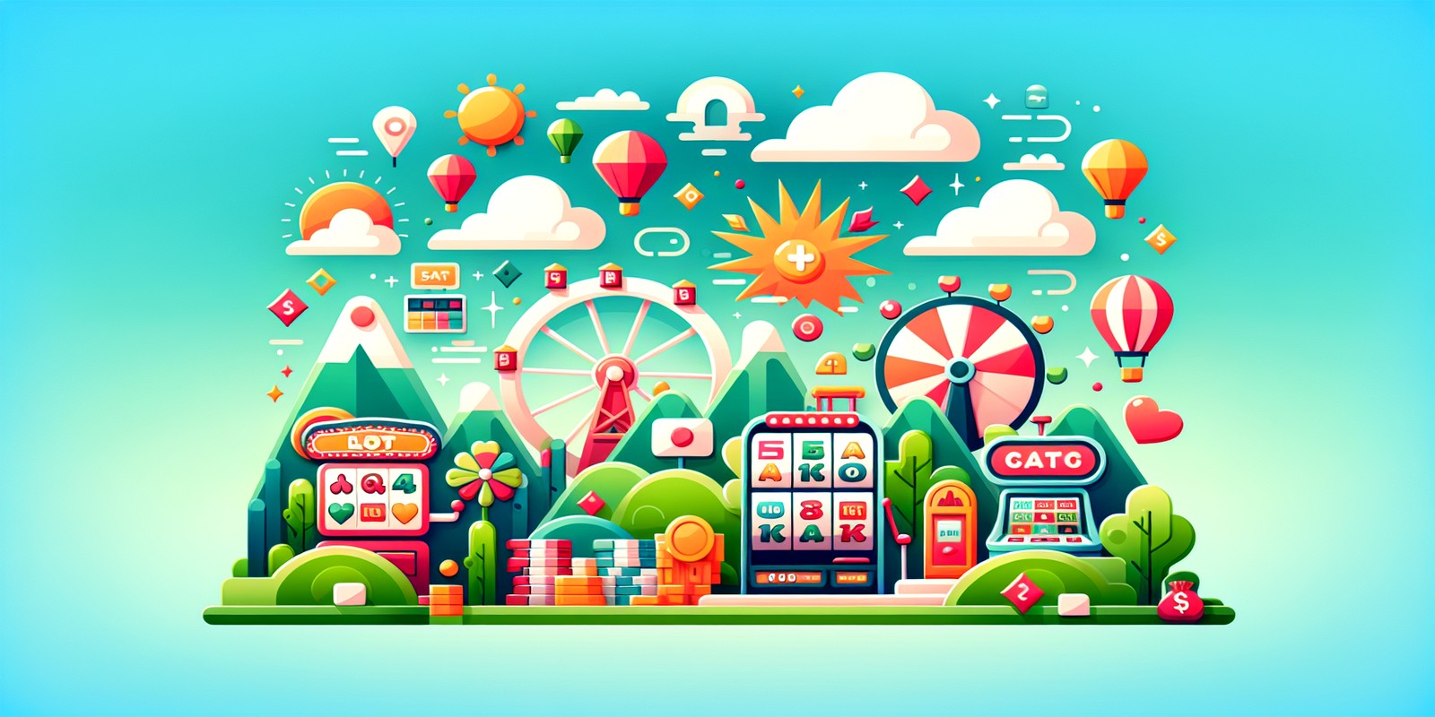 Unlock Exciting Wins with Rs777 VIP Game: Guide for Pakistan Players on CASINO777.