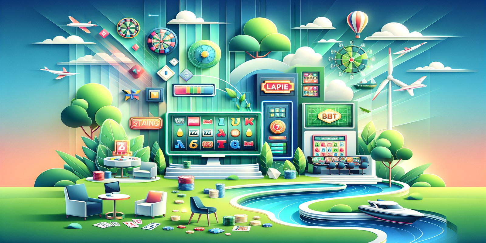 Unlocking RS777 VIP Game: Your Guide to Winning Big in 2025 - Gaming Guide Guide for Players | CASINO777