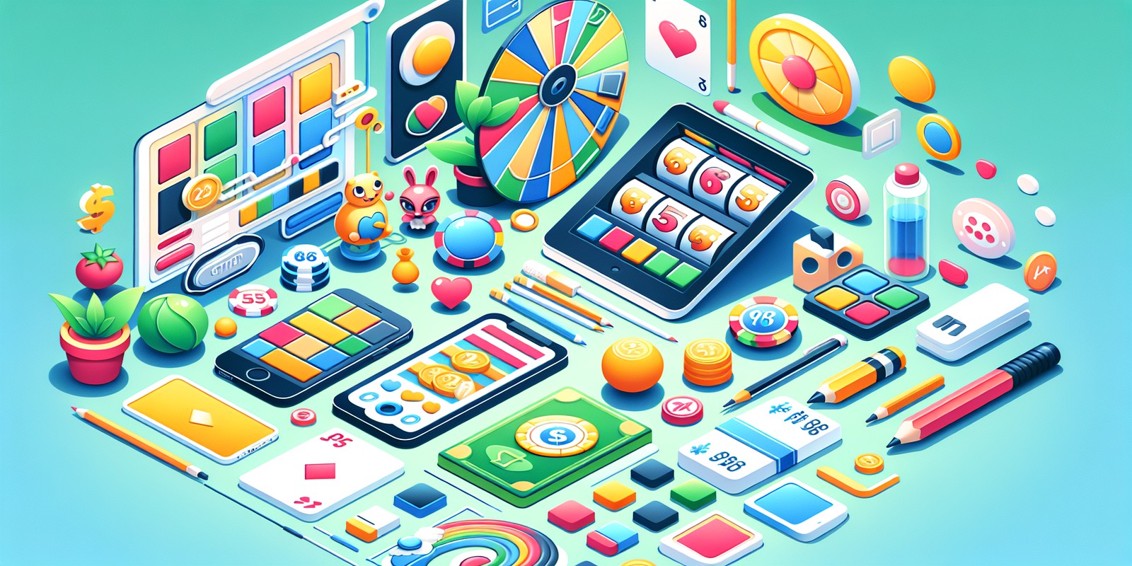 Unlocking Teen Patti B9: Your Guide to Winning Slots in Pakistan 2025 - Slot Strategy Guide for Pakistani | CASINO777