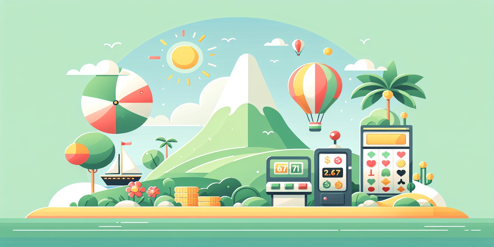 Unlocking the Secrets of Teen Patti B9: Winning Slot Strategies 2025 - CASINO777 Guide for Pakistani Players