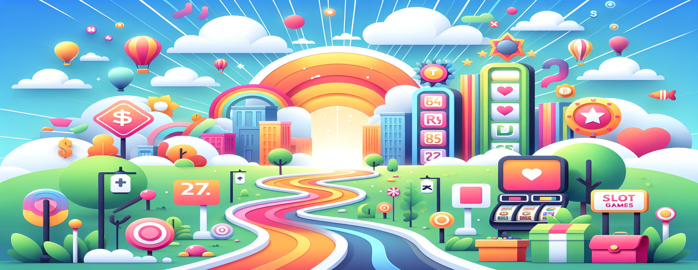 Article thumbnail focusing on the evolution of live dealer games.