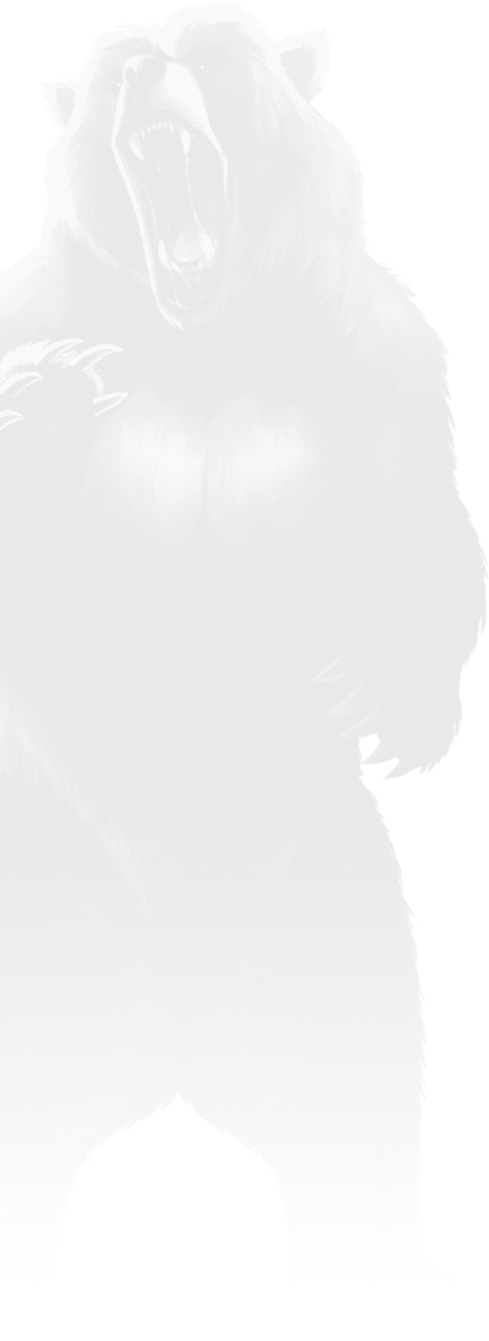 BetSoft Alkemor's Tower Screenshot