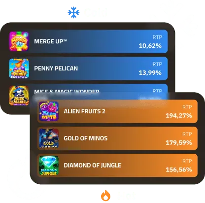 BG Book of Kemet Screenshot