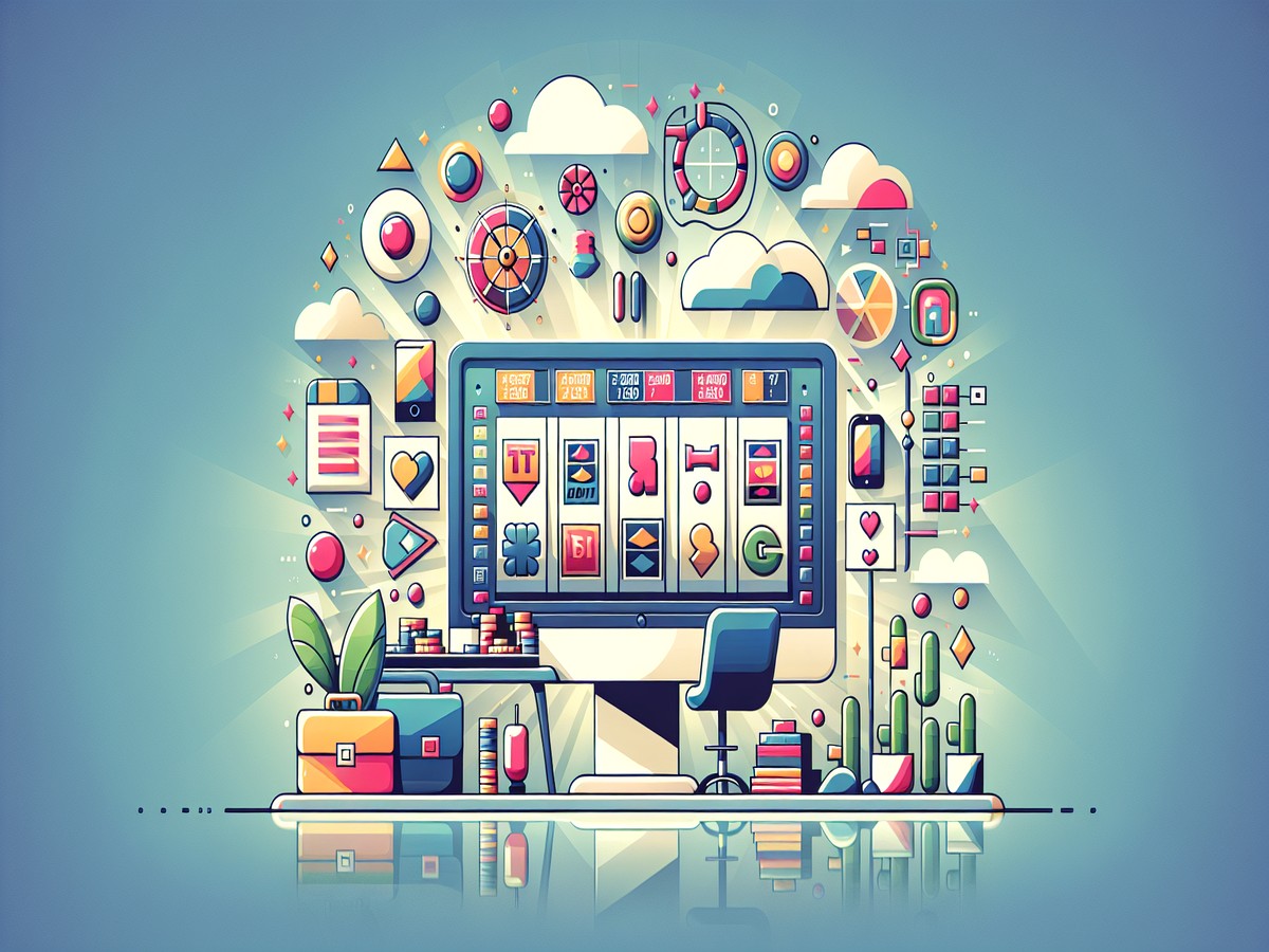 CASINO777 Fortune Tiger Games