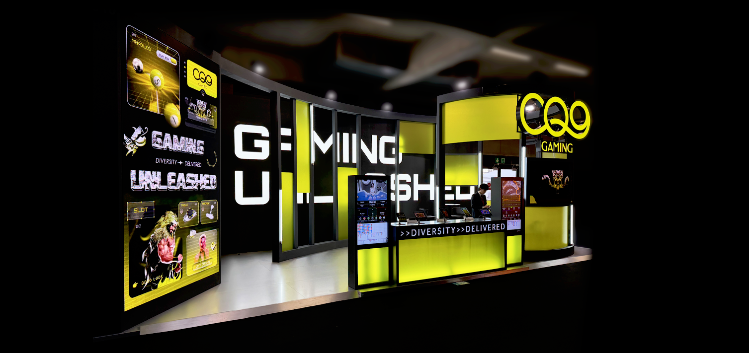 Aladdins lamp Screenshot