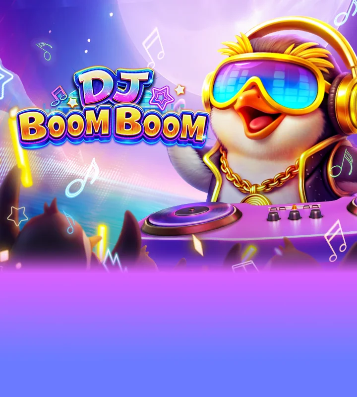 Da Le Men Screenshot