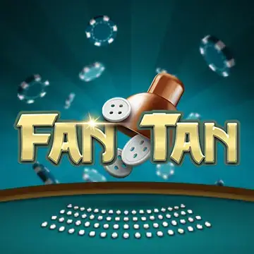 FanTan Screenshot