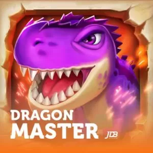 Dragon Master Screenshot