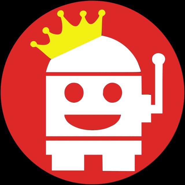 Benji Killed In Vegas Screenshot