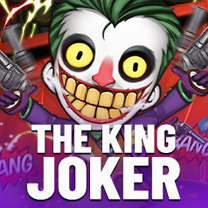 The King Joker