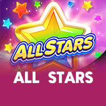 All Stars