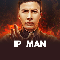 Ip Man