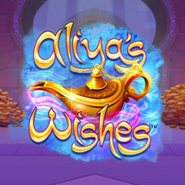 Aliyas Wishes