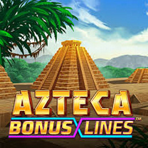 PT Azteca Bonus Lines
