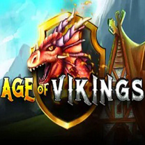 Pop Age Of Viking