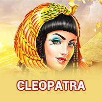 Cleopatra