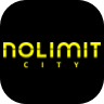 Nolimit City