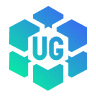 UG